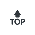 ТОП 2025 ТОП 2025 🏊 Купить в Калининграде с доставкой