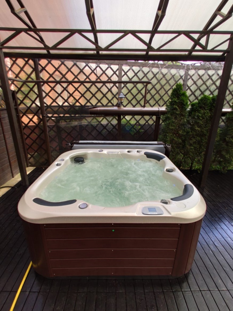 2020-09-05 17-36-35.JPG