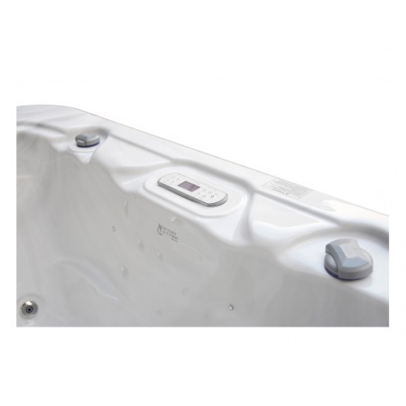 Мини спа-бассейн Allseas Spa PS 101