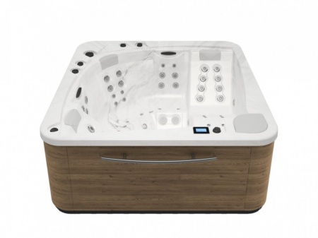 Гидромассажный спа-бассейн AstralPool Atlantida 70