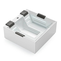 Спа бассейн Treesse Heaven Спа бассейн Treesse Heaven