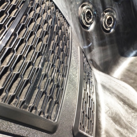 Гидромассажный спа-бассейн Bigeer Кварто BG-8892 Гидромассажный спа-бассейн Bigeer Кварто BG-8892