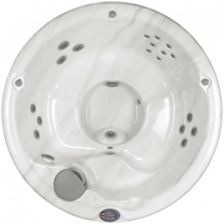 Спа бассейн Sundance Spas Denali