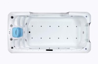 Детский плавательный СПА бассейн Sunrans SR5L010 Детский плавательный СПА бассейн Sunrans SR5L010