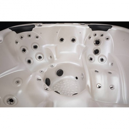 Спа бассейн BestSpas New York 2