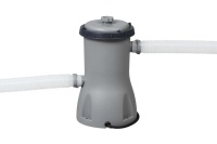 Bestway 56448 BW Каркасный бассейн Power Steel 488х305х107см, 10949л, фил.-насос 3028л/ч, лестница, тент, попл.-доз. Bestway 56448 BW Каркасный бассейн Power Steel 488х305х107см, 10949л, фил.-насос 3028л/ч, лестница, тент, попл.-доз.