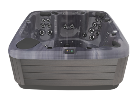 Спа бассейн American Whirlpool 151 Спа бассейн American Whirlpool 151