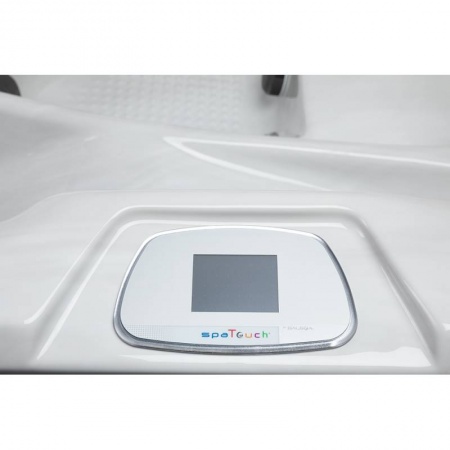 Спа бассейн BestSpas New York 2