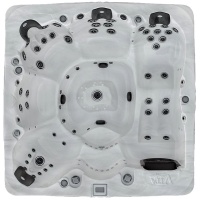 Гидромассажный спа-бассейн Vita Spa Vivre