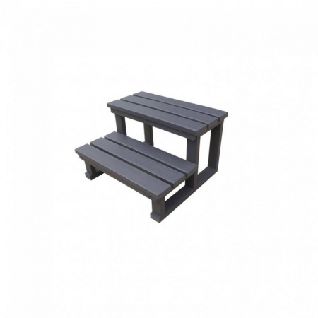 Спа бассейн BestSpas Melana 1 Спа бассейн BestSpas Melana 1